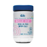 트랜스퍼 팩터 벨레비 엽산 (BelleVie)